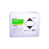 Hectarul - Erbicid porumb Principal Plus, 2.2 Kg